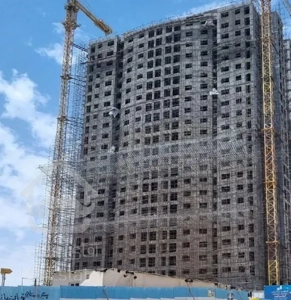 پیش فروش واحد 100 متری در وردآورد با اقساط بلند مدت