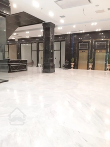 فروش واحد 37 متر رونیکامال در هروی