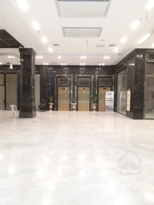 اجاره  واحد های تجاری در هروی/ فرصتی استثنایی برای سرمایه گذاری