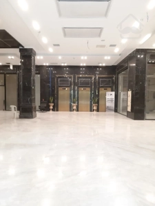 فروش مغازه 56 متری با ند تک برگ تجاری در رونیکامال هروی