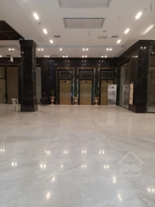 فروش با افر ویژه در رونیکامال هروی