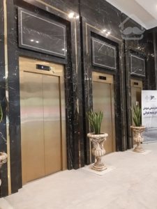 اجاره مغازه 26 متری در هروی