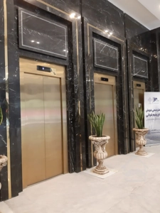 اجاره مغازه 67متری