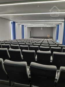 فروش واحد اداری 84 متری فلت سند اداری در برج رونیکاپالاس