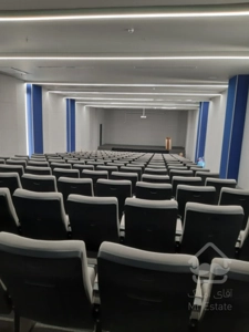 فروش واحد 169 متری اداری فلت سند تک برگ اداری