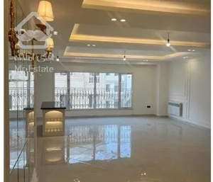 آپارتمان 125 متری برای فروش در ازگل