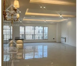 فروش آپارتمان ۱۶۷ متر محدوده سوم شعبان