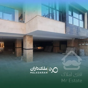 خرید فروش آپارتمان ویو دریا شمال هچیرود 130متر