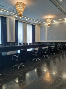 فروش واحد اداری 168 متری فلت در تنها پارک اداری ایران