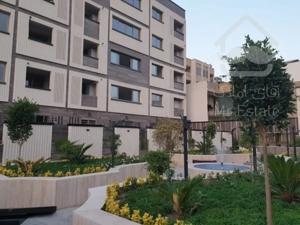 اجاره واحد مسکونی در مجتمع شیک و نوساز