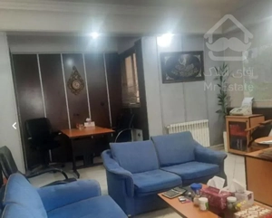 اجاره سند اداری        70 متر         وزرا