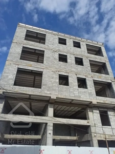 پیش فروش واحد شهر ساحلی کلاچای