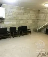 مغازه ۶۸ متر محل پر تردد