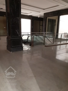 رهن و اجاره واحد 19 متری تجاری رونیکامال هروی