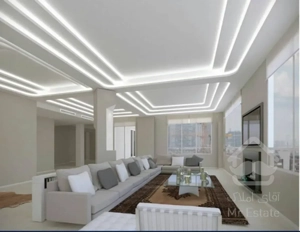 پیش فروش واحد ۱۰۰ لوکس پروژه راگا بصورت اقساطی (تهاتر+وام)