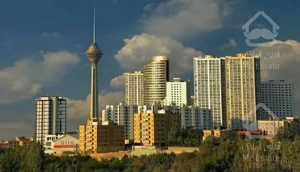 ثبت نام سهام ۴۰ متری در دریاچه / اتحادیه تعاونی انبوه سازان شهر تهران