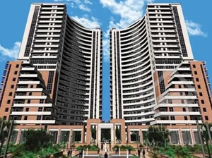 پیش فروش اقساطی واحد ۱۰۰ متری لوکس ( تعاونی راگا )