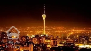 ثبت نام سهام ۴۰ متری در دریاچه شهدای خلیج فارس