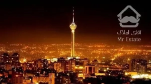 ثبت نام واحد ۸۰ متری در دریاچه خلیج فارس