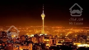 ثبت نام سهام ۴۰ متری در دریاچه خلیج فارس