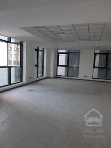 فروش واحد اداری 197 متری ویودار در تنها پارک اداری ایران