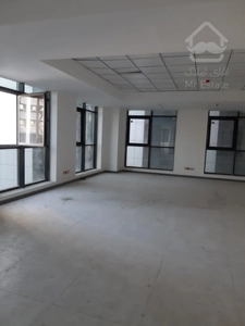 فروش واحد اداری 127 متری در  پارک اداری رونیکاپالاس پونک