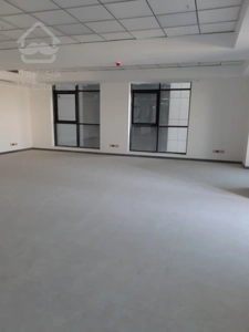 فروش واحد اداری 82 متری فلت در تنها پارک اداری ایران