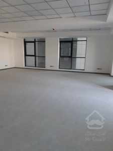 فروش واحد اداری 69 متری در برج اداری رونیکاپالاس