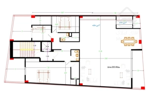فروش اپارتمان ۱۱۰متری