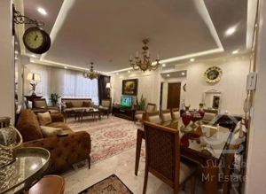 ۱۸۰متر .۴خوابه.شهرک راه آهن سروستانها