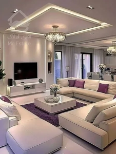 آپارتمان فول امکانات پارکینگ انباری آسانسور قیمت استثنایی