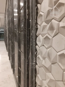 اجاره 36 متر مغازه در رونیکا مال هروی