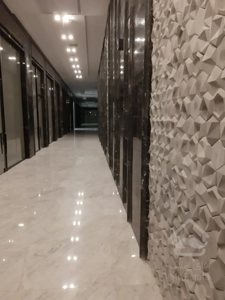 فروش مغازه 39 متری در رونیکا مال پاسداران ایده ال جهت کسب و کار