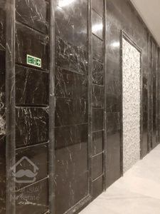 اجاره تجاری 67 متر رونیکا مال با متریال درجه یک