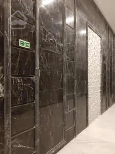 اجاره مغازه مناسب برا همه اصناف پاخور عالی رونیکا مال هروی