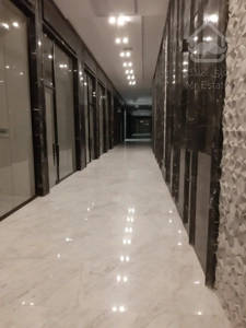 رهن اجاره مغازه 16 متری با شرایط پرداخت اسان در رونیکامال هروی