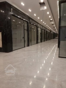 اجاره  واحد های تجاری در هروی/ فرصتی استثنایی برای سرمایه گذاری/ تردد بالا