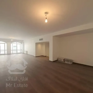 170 متر ۳ خواب  اکازیون  بدون مشابه  کلید نخورده