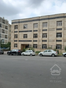 فروش واحد 16 مترتجاری رونیکامال در هروی