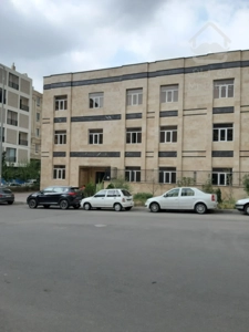 فروش واحد 26 متر رونیکامال در هروی