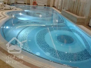 دروس 210 متری نوساز و فول مشاعات