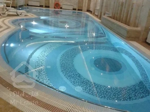 اجاره  متر در دروس