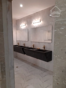 اجاره واحد67 متر تجاری رونیکامال در هروی