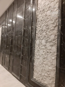 فروش مغازه های لاکچری در رونیکا مال هروی