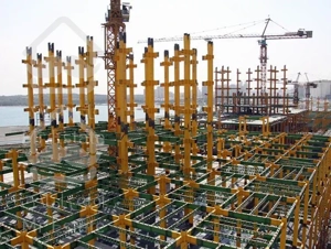 فروش واحد 80 متری رینگ دریاچه