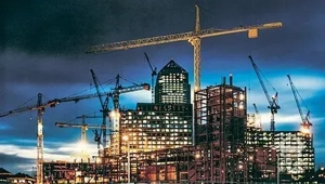 ثبت نام واحدهای ۸۰ متری در رینگ اصلی دریاچه