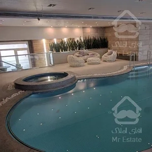 قلب دروس 200 متر فول مشاعات دیدنی