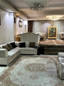 ۷۲ متر .بازسازی کامل.دارای قدرالسهم