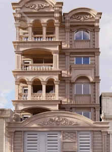 بهترین سرمایه گذاری ملکی