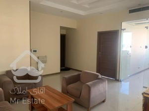 پاسداران 60 متر اداری طبقه سوم